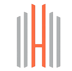 banner logo